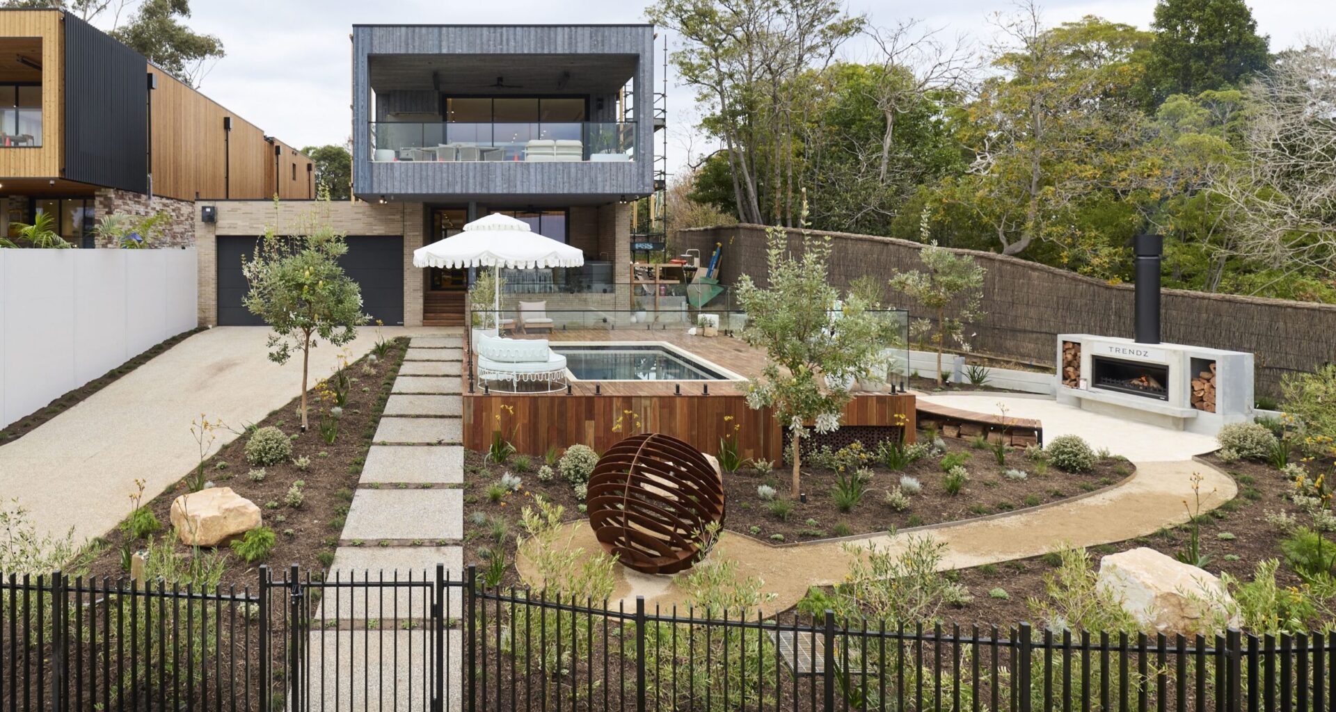 The Block auction reserves have been revealed, but will it change the game this year?