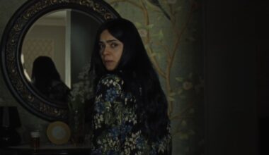 Dark Sky Films Takes U.S. Rights To Emirati Horror 'The Vile'