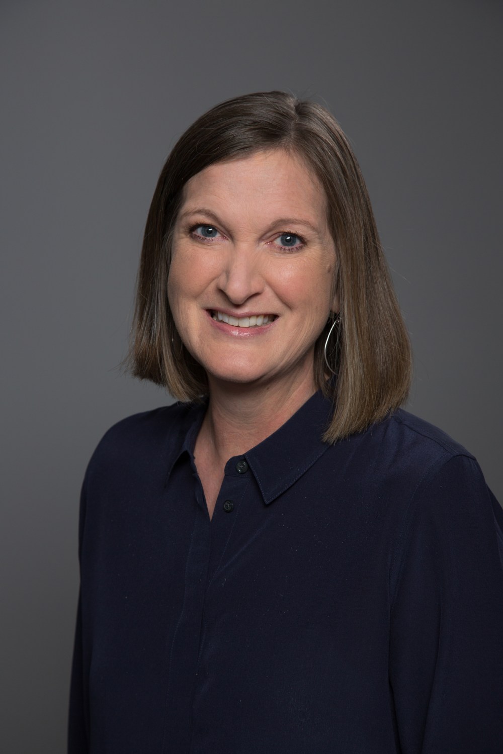 Holly Edwards