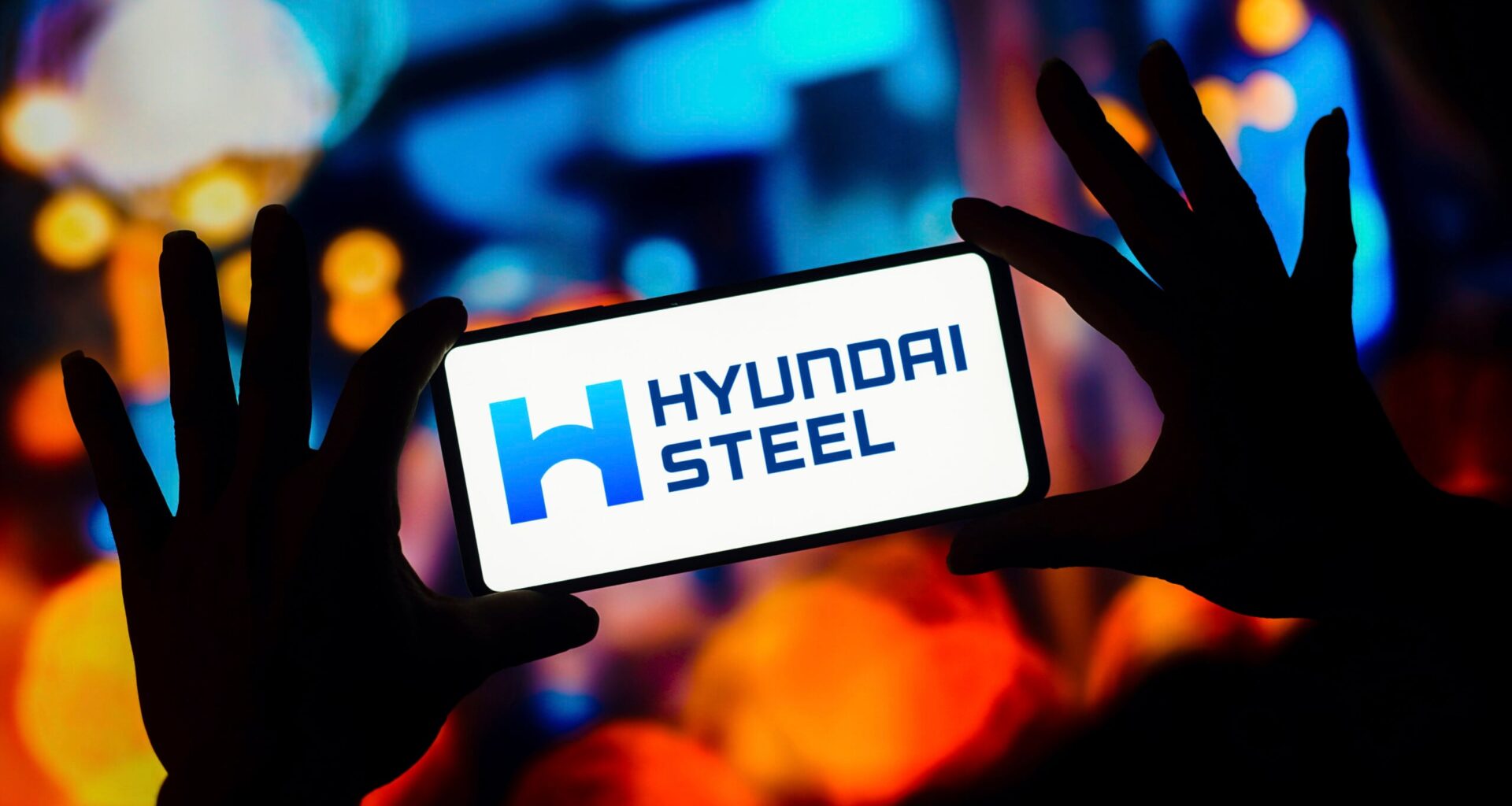 Hyundai outlines its workforce ramp-up ahead of the anticipated steel mill opening