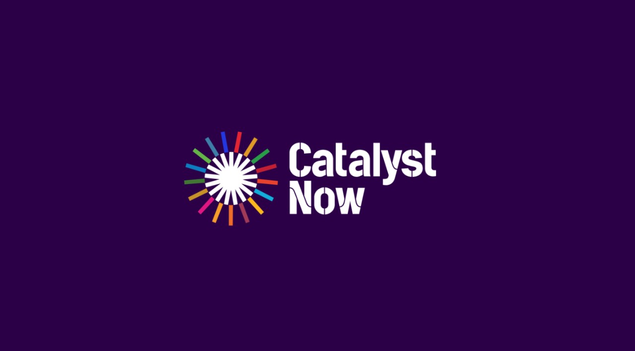 Call for Applications: Catalyst Academy Youth Social Innovation Learning Programme 2026