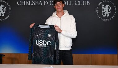 Freddy Bernal signs new deal | News | Official Site