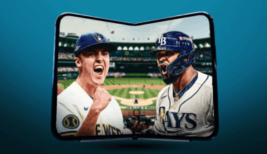 iPhone Duo Prompts Sports Apps Updates by MLB, MLS, NBA, PGA Tour