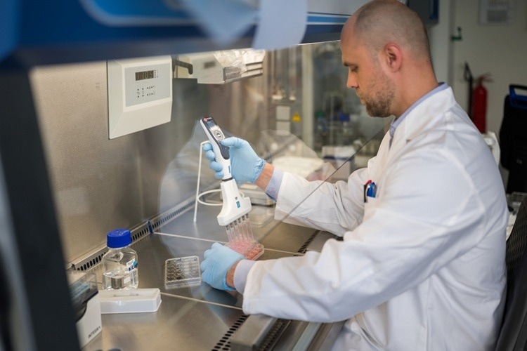 New research shows reduced toxicant exposure reduces biological activity New research shows reduced toxicant exposure reduces biological activity