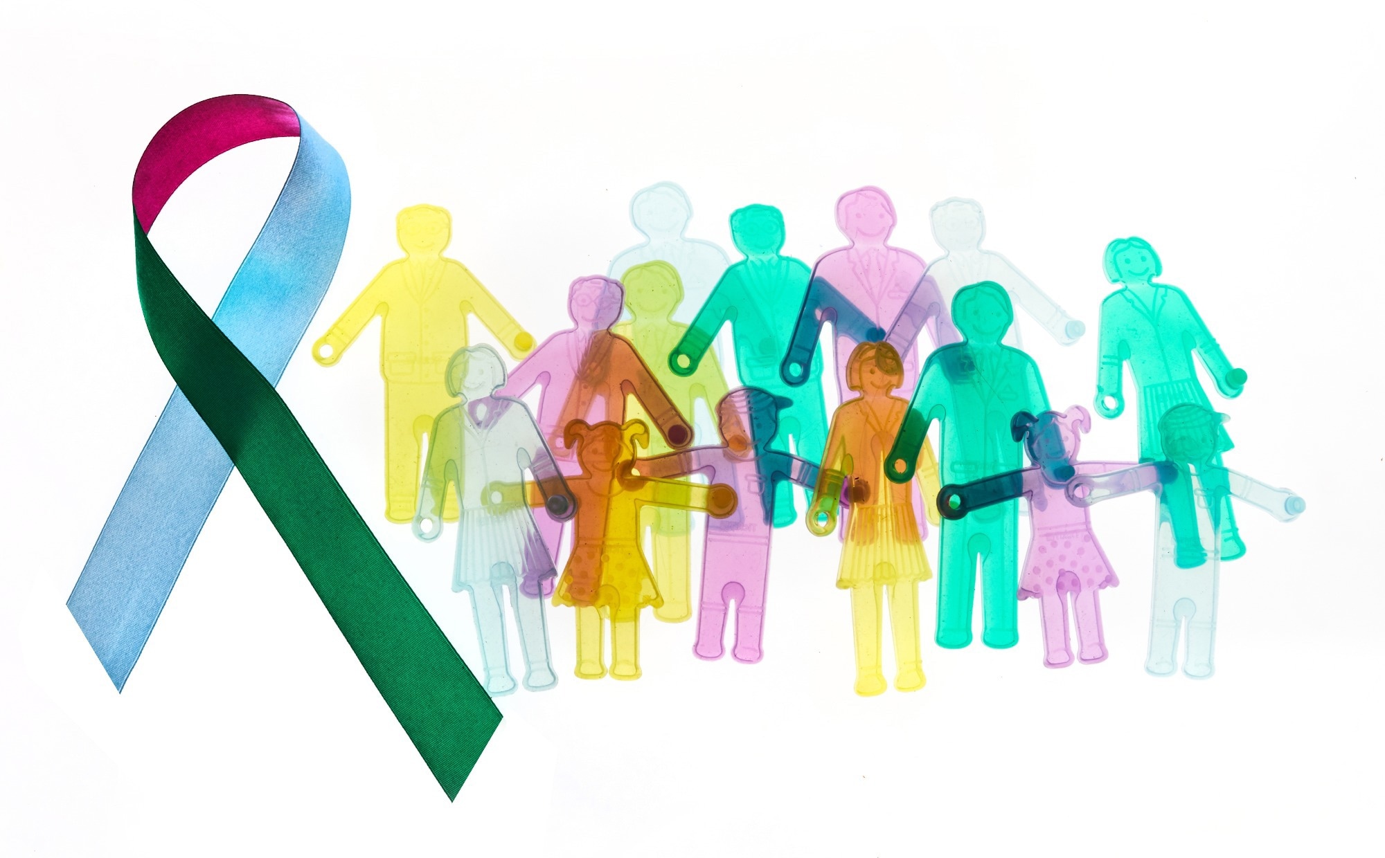 Study: Prevalence of 406 rare diseases by ethnicity and recorded COVID-19 infection rates among 62.5 million people in England. Image Credit: vetre / Shutterstock