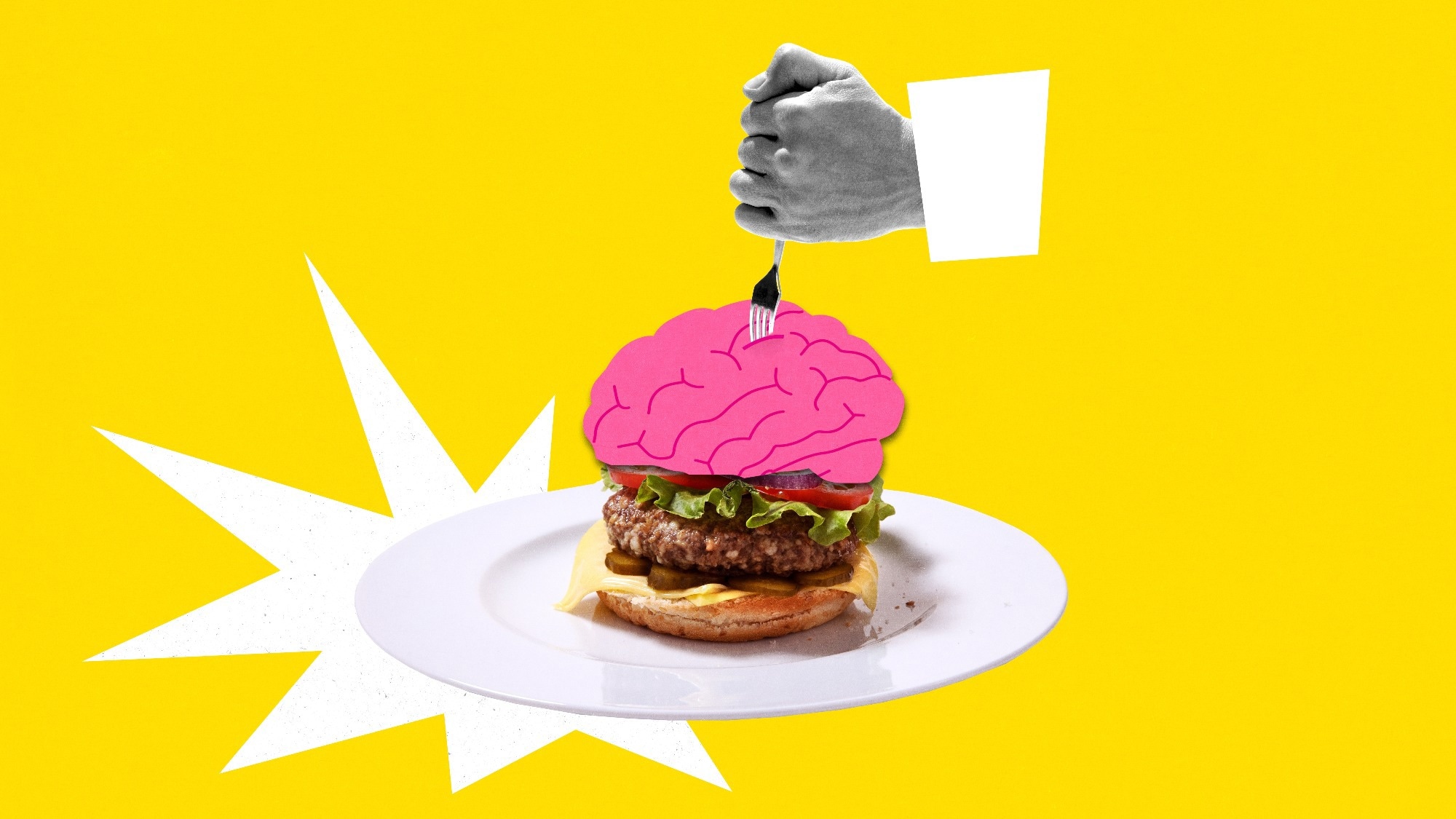 Study: Negative and positive emotional eating and food cravings related to weight loss during weight management. Image Credit: Master1305 / Shutterstock