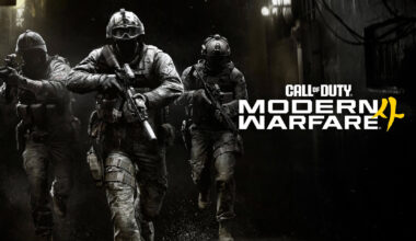 Call of Duty: Modern Warfare 4 Gets a Warm Steam Welcome With 90% Positive Reviews