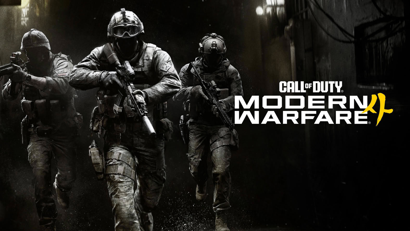 Call of Duty: Modern Warfare 4 Gets a Warm Steam Welcome With 90% Positive Reviews