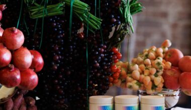 emiele leverages KOLs to grow reach across APAC while eyeing expansion in US, Europe