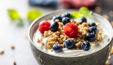 Why are protein products taking over the shelves? Are we not getting enough? – The Irish Times