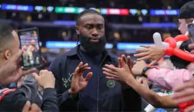 BasketballNews