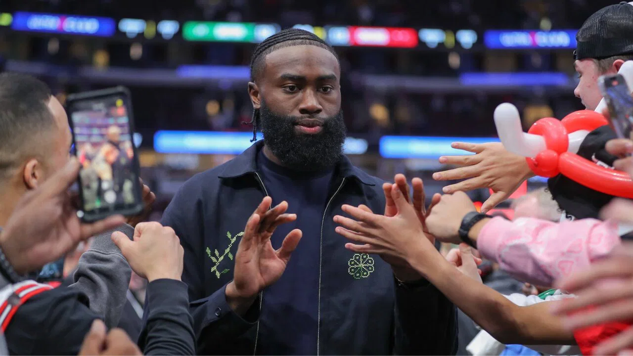 BasketballNews