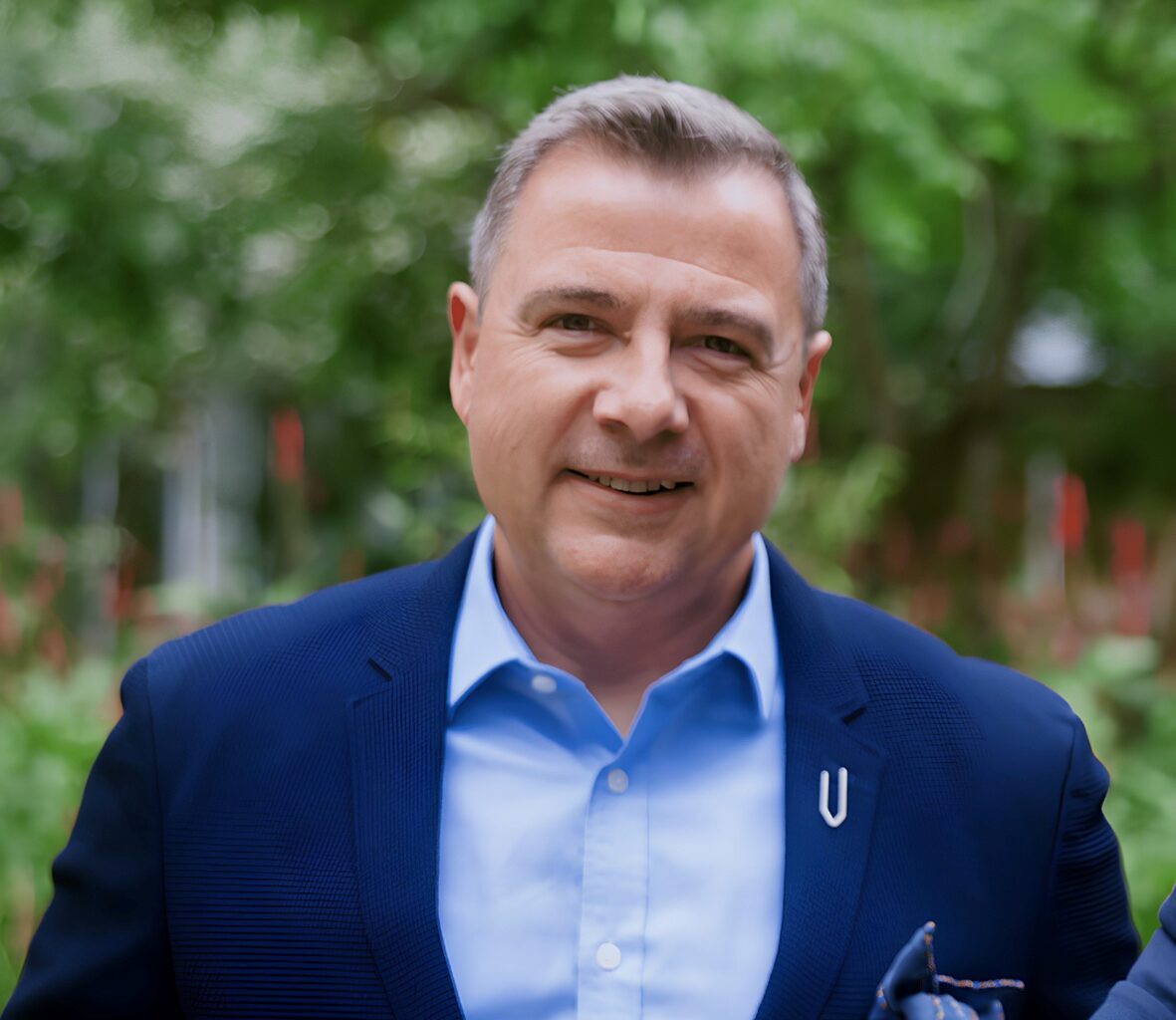 Gravity Media’s next act - from service provider to strategic content partner