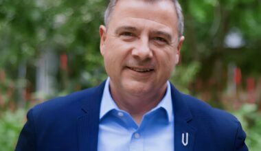 Gravity Media’s next act - from service provider to strategic content partner