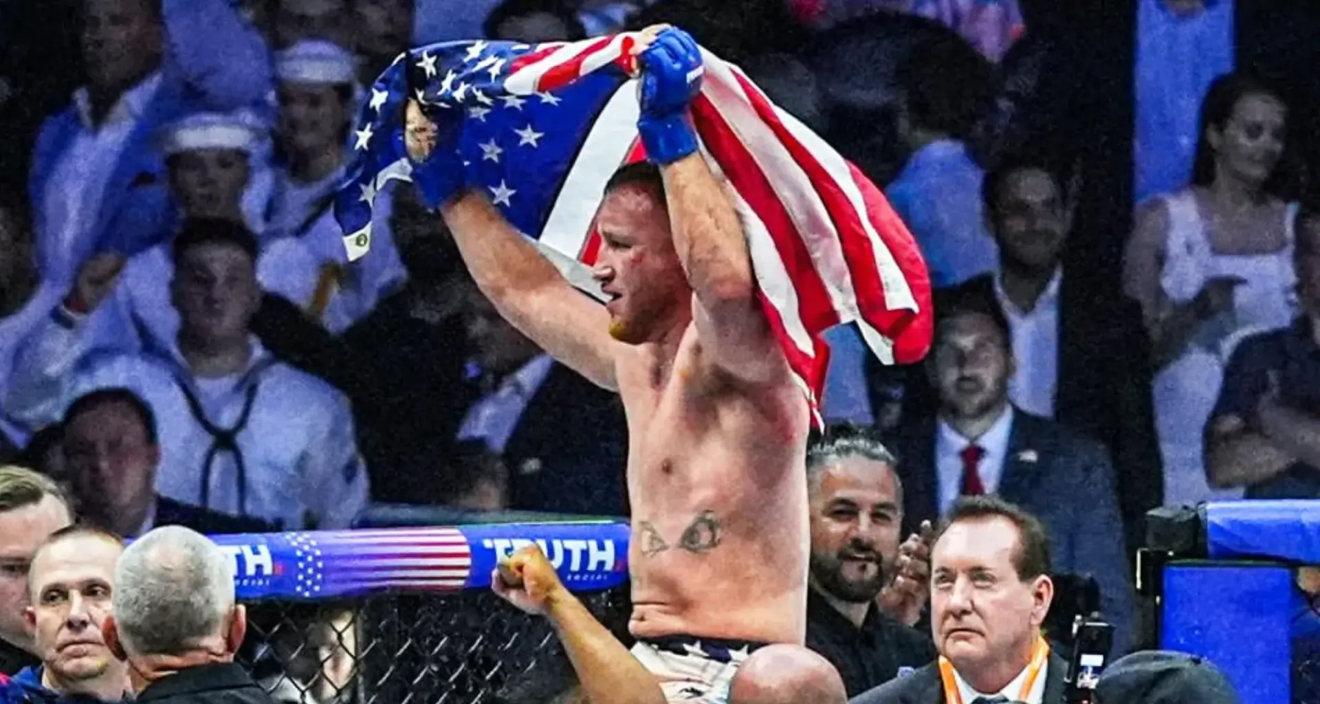 patricio-pitbull-vs-mark-madsen