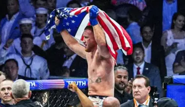 patricio-pitbull-vs-mark-madsen