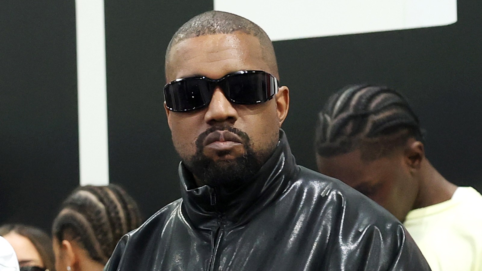 Kanye West Ordered to Pay Another $181,000 in Malibu Mansion Debacle