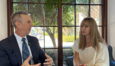 CRN seeks regulatory clarity on drug preclusion, self-GRAS and supplement innovation