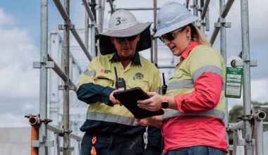 Construction safety is digitising. The next challenge? Better data-backed decisions