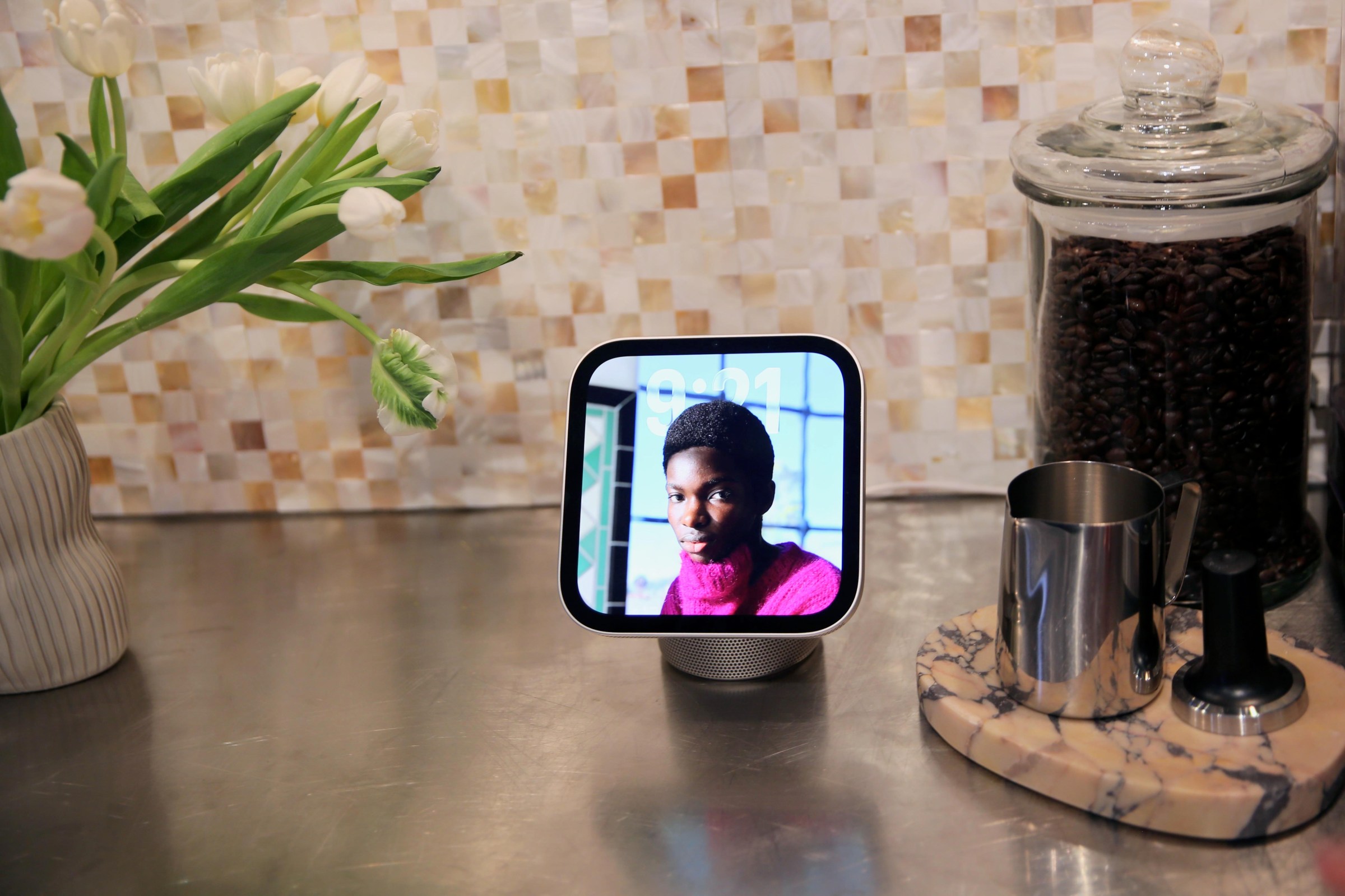 Apple’s HomeView is viewed as a gateway to bring people into the smart home.
