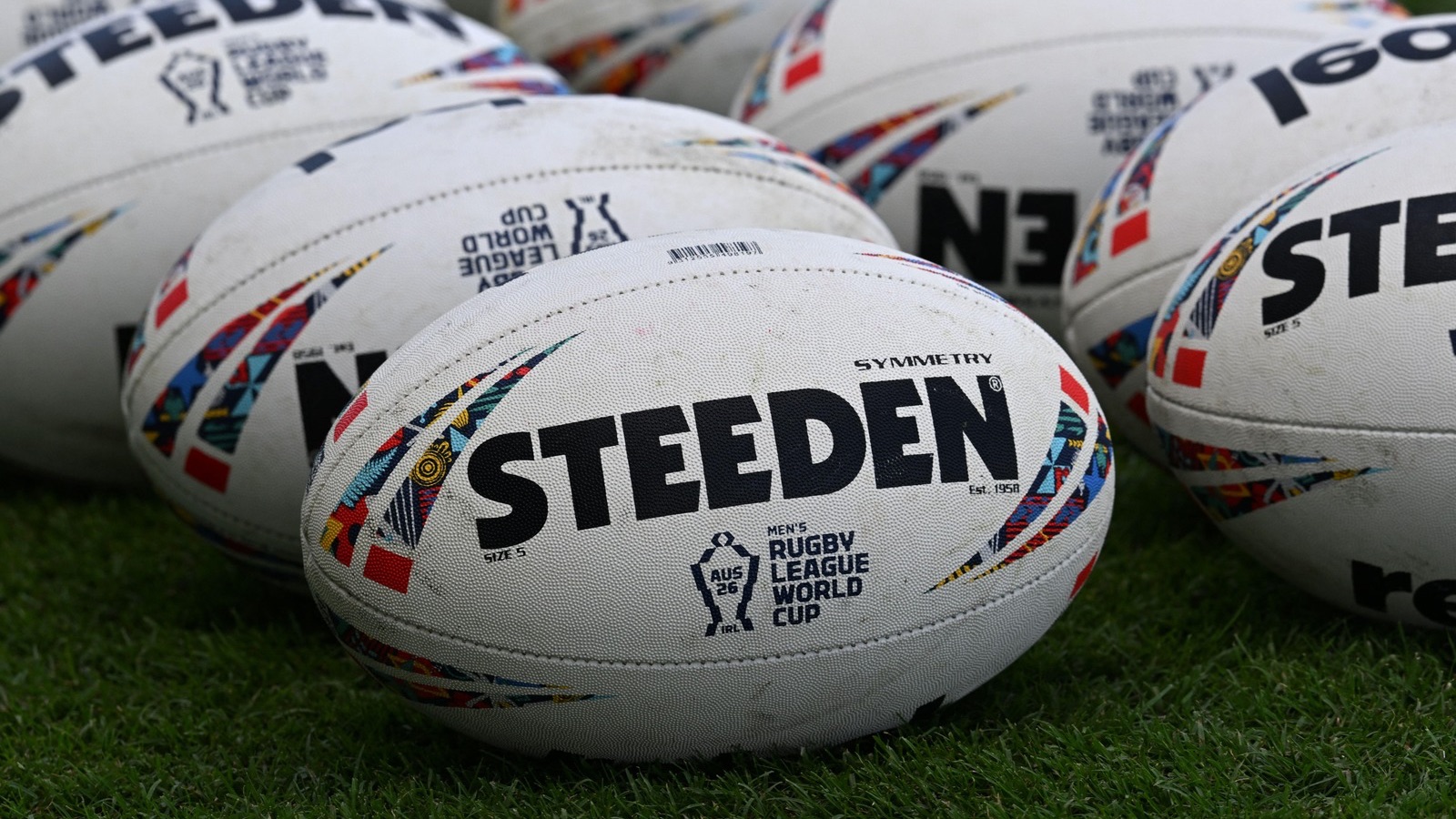 Rugby League World Cup permutations as 6 sides vie for SF spots