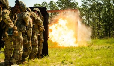 97% of US soldiers complete brain health assessment