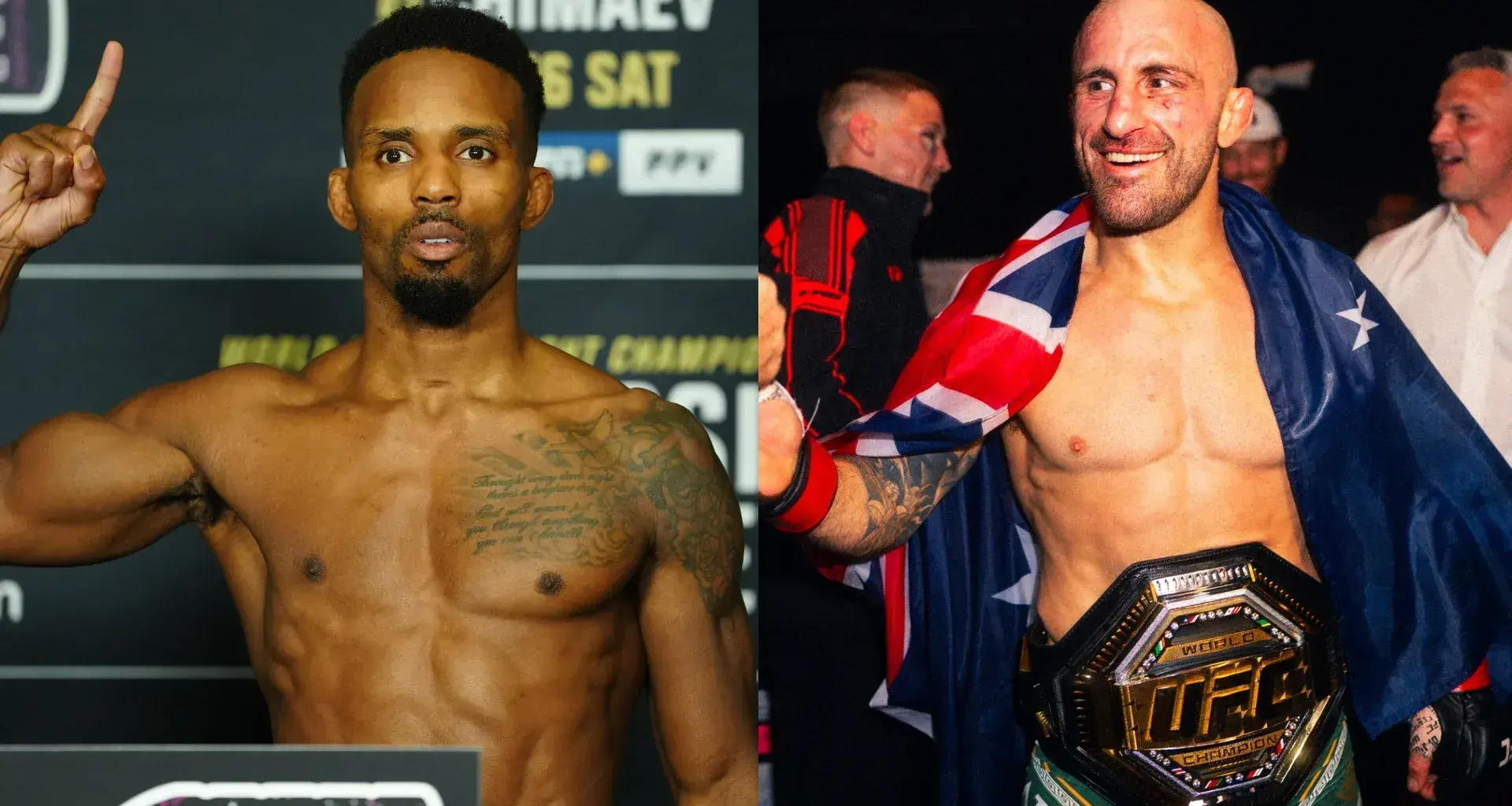 carlos-prates-vs-michael-morales