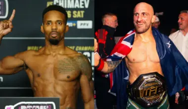 carlos-prates-vs-michael-morales
