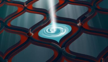 hybrid quantum