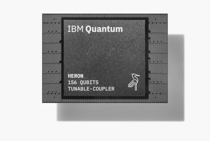 Rutgers And IBM Demonstrate Real-Time Control Across 100 Qubits