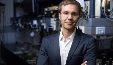 quantum sensing