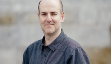AKQA promotes Luciano Di Leonardo to Executive Technology Director, Australia – Campaign Brief