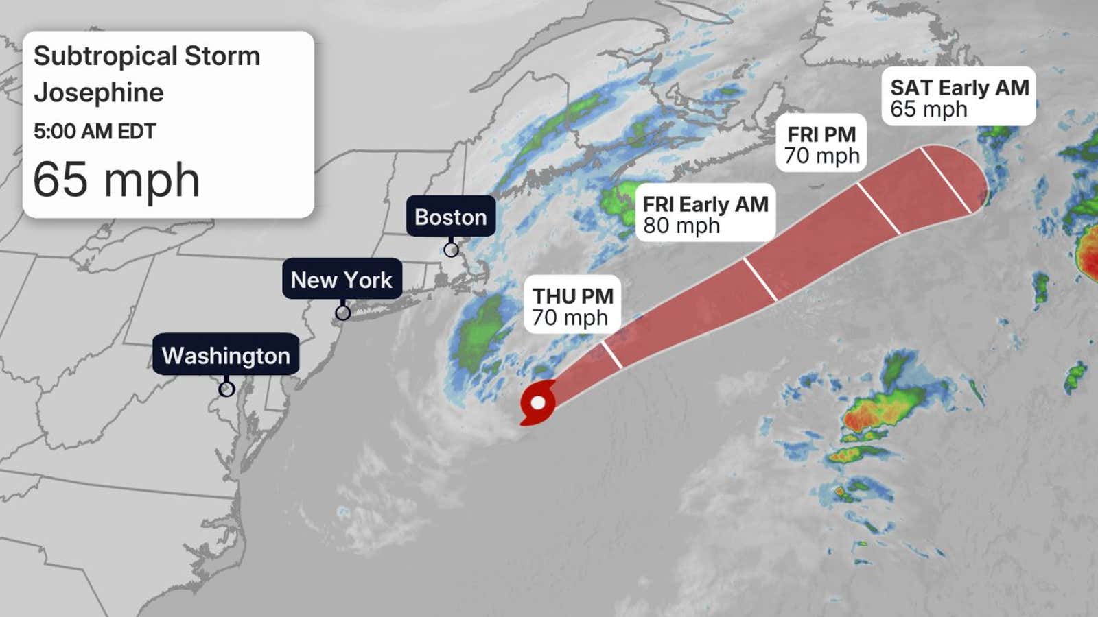 Atlantic Storm Info 2