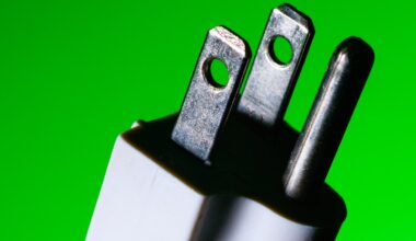 Solar Panels That Plug Into Your Wall Are About to Be Everywhere