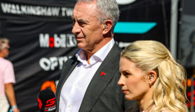 Gold Coast 500 TV guide: Supercars free-to-air broadcast live on Seven, Kayo, 2026