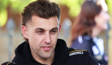 Supercars: Anton De Pasquale reflects on Bathurst 1000 loss, finals focus Gold Coast