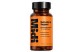 Midi Health Daily GLP-1 Support