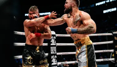 patricio-pitbull-vs-mark-madsen