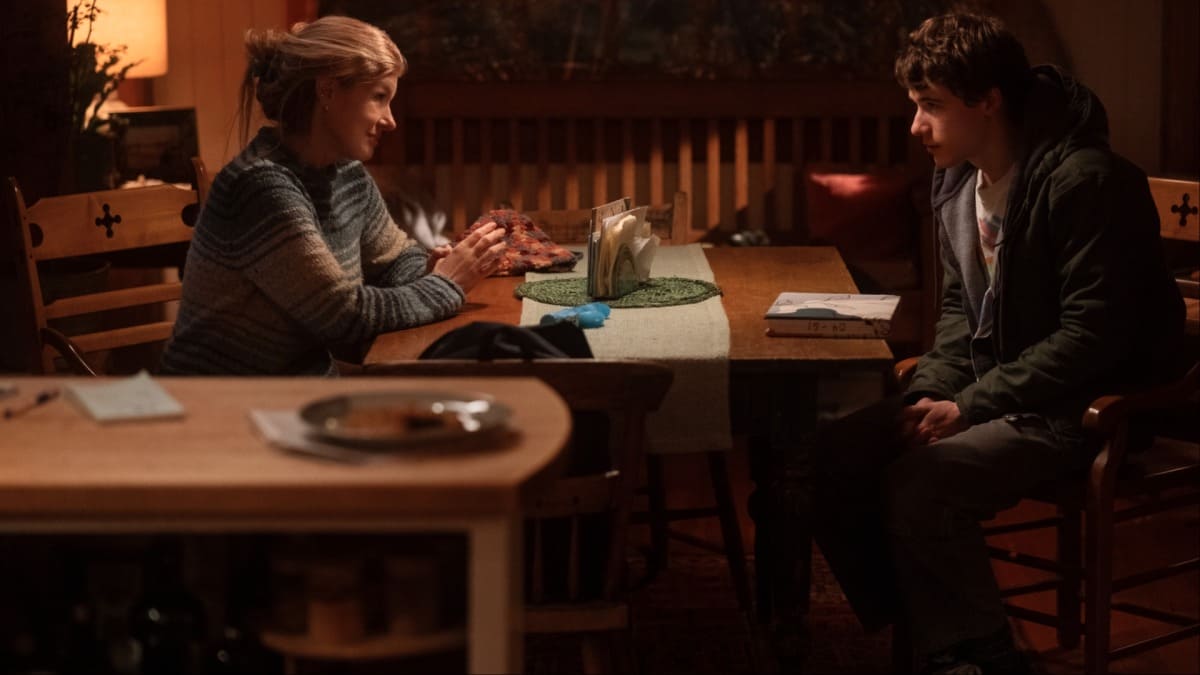 What to watch on TV this week (October 18-24, 2026)