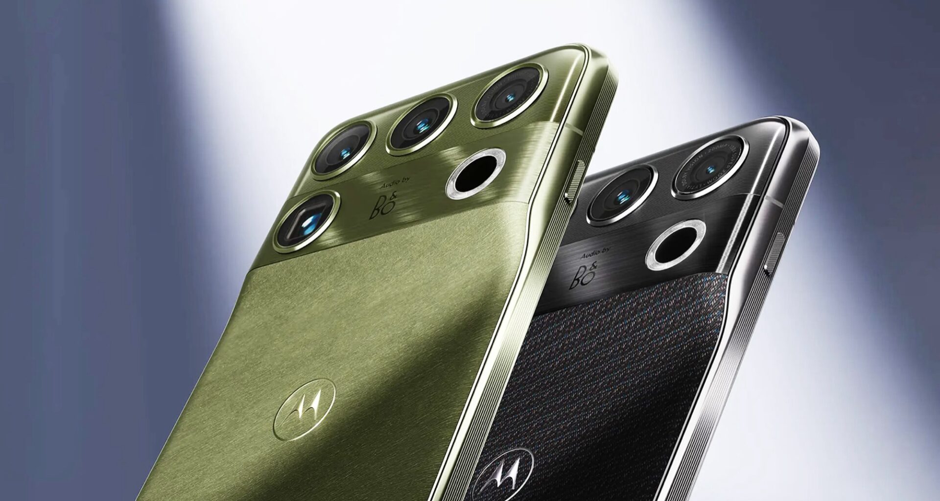 Motorola Signature 27 and Razr Flex 27: Price leak hints at expensive flagship, affordable foldable