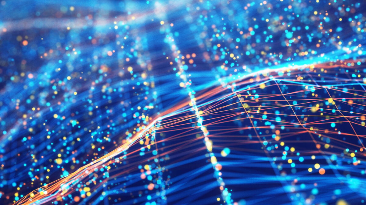 New Form of Superconductor Behavior Discovered That We've Never Seen Before : ScienceAlert