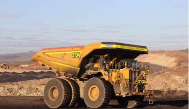 Climate Win: Australia's Top Court Kills Big Coal Mine Expansion