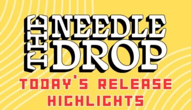 Today's Release Highlights (10/23/26)