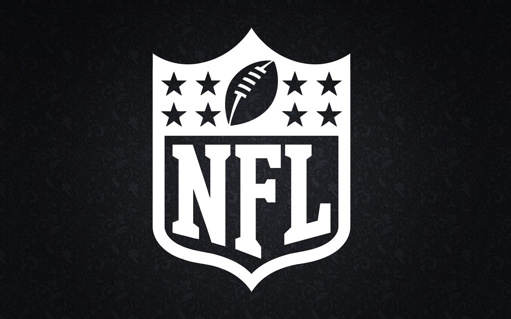 NFL Practice Squad Updates: 10/13/26