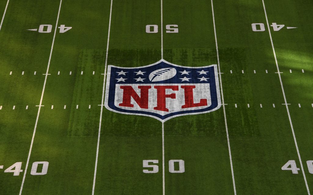Minor NFL Transactions: 10/22/26