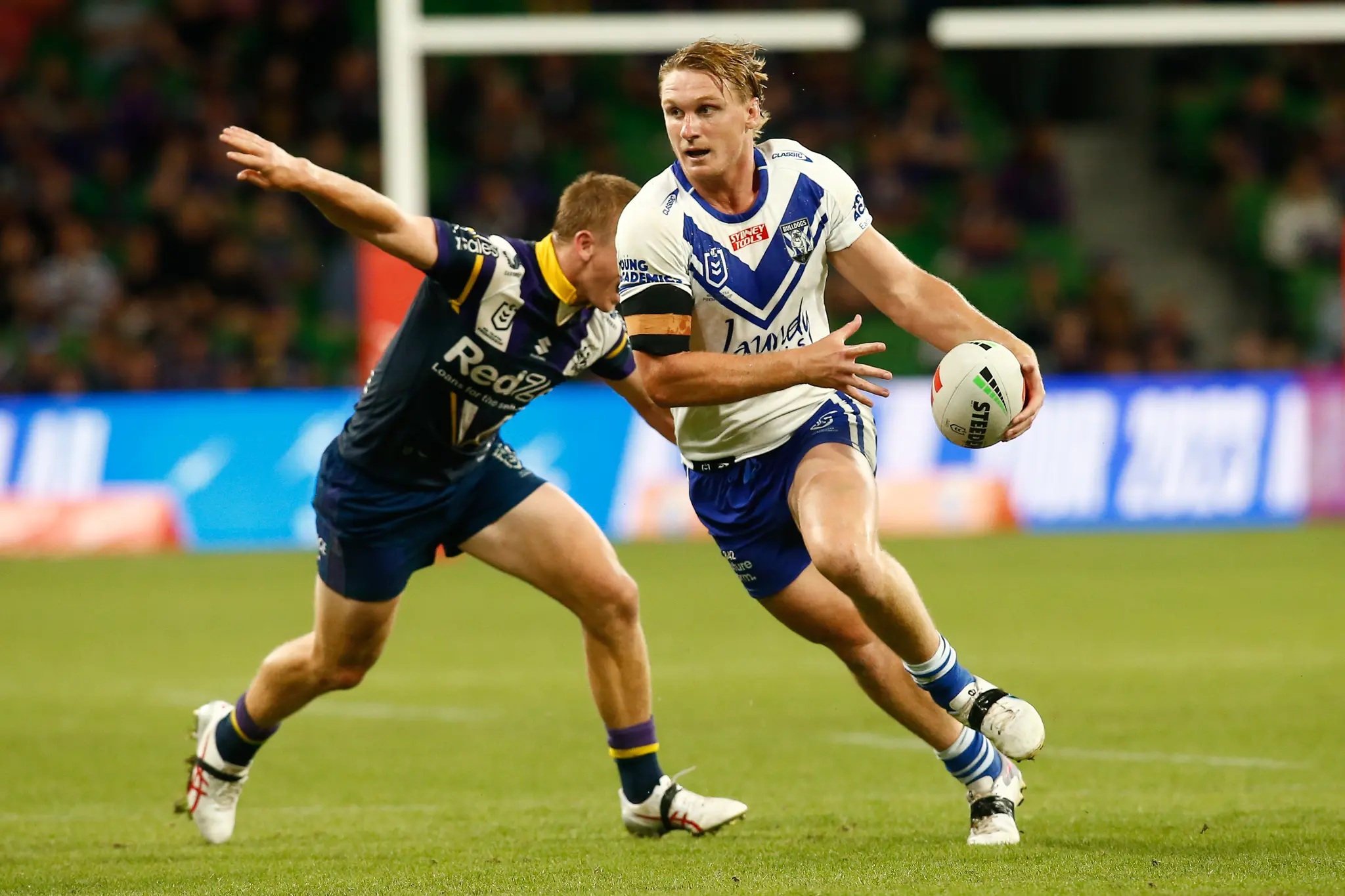 NRLMelCanb210
