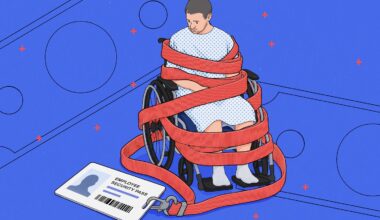 Opinion | Rising premiums push employers to rethink health benefits