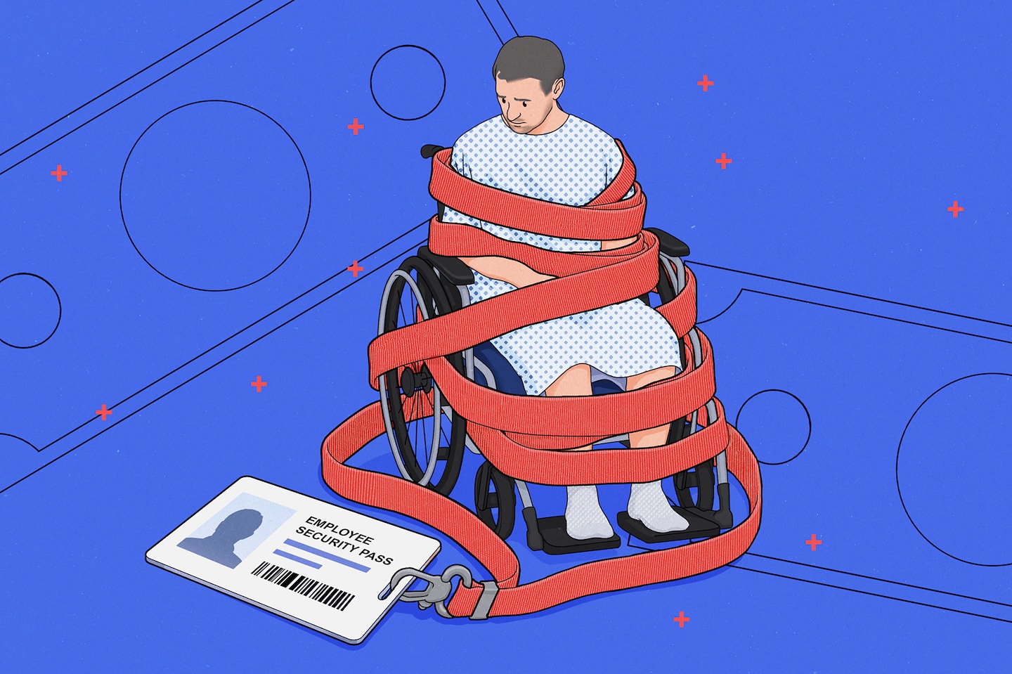 Opinion | Rising premiums push employers to rethink health benefits