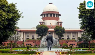 'Govt allowing this to happen': Supreme Court questions overpricing of medicines, massive gap in MRP and cost to retailers