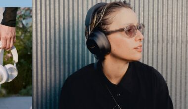 Technics A1000: A Journey Through Audio History